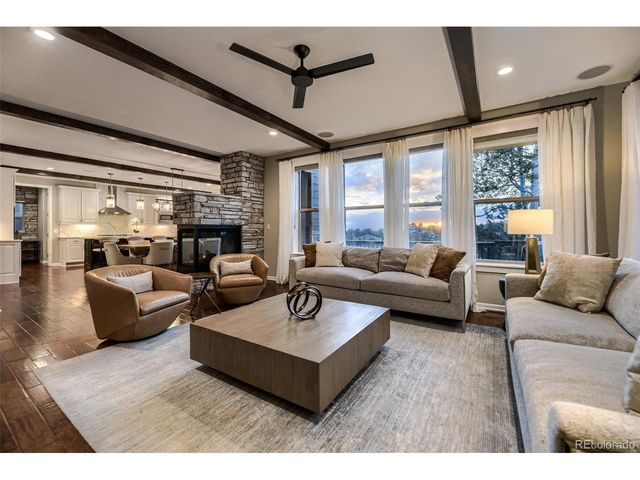 25021 E Indore Pl, Aurora, CO 80016