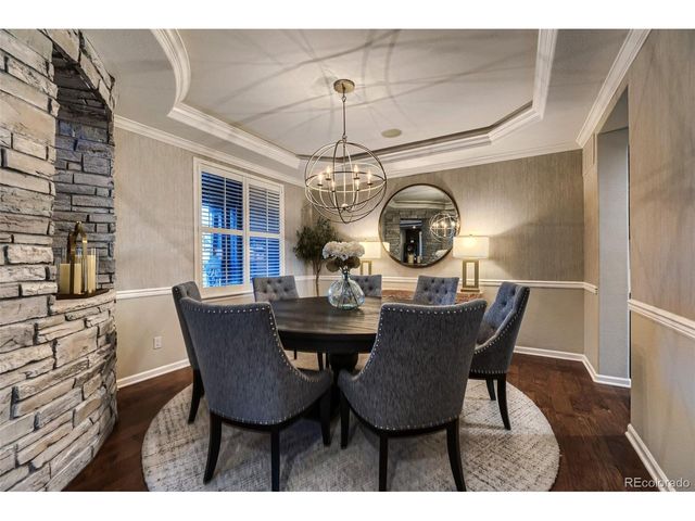25021 E Indore Pl, Aurora, CO 80016
