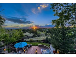 25021 E Indore Pl, Aurora, CO 80016