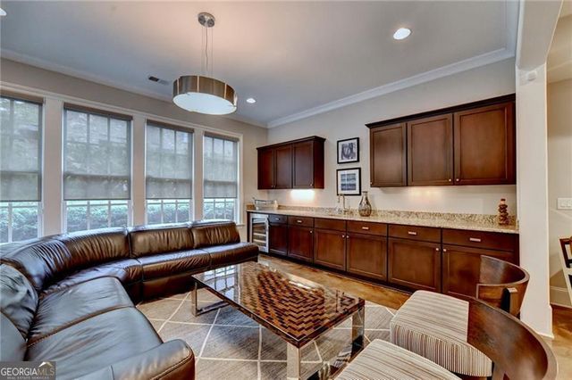 215 Penrith Place, Atlanta, GA 30350