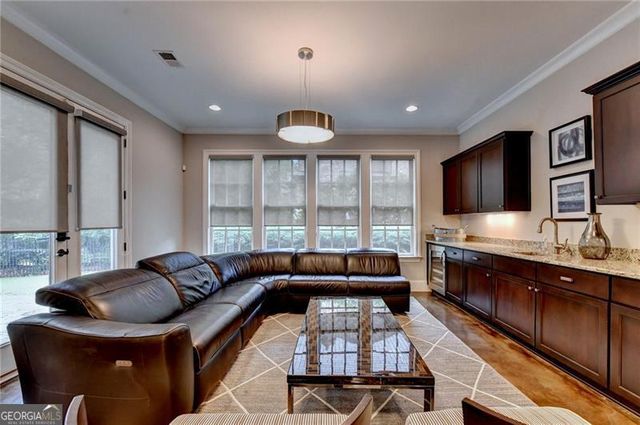 215 Penrith Place, Atlanta, GA 30350