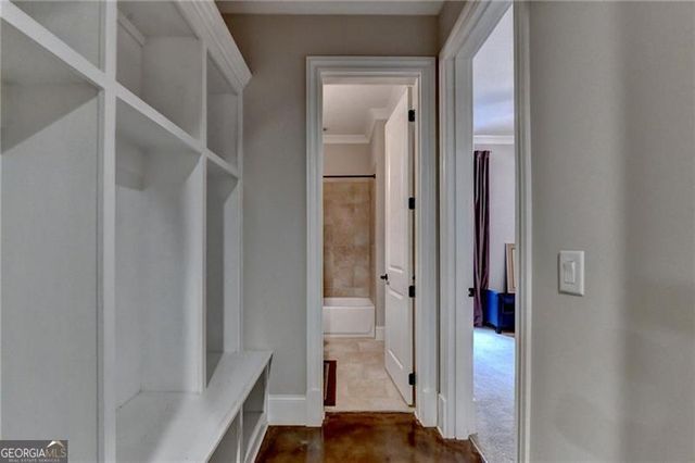 215 Penrith Place, Atlanta, GA 30350