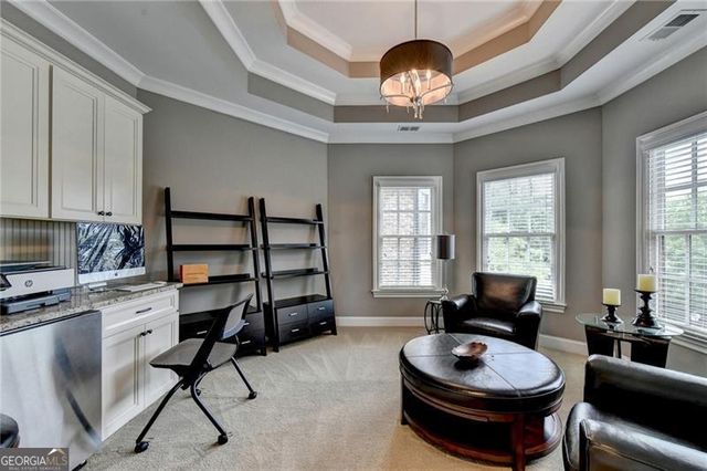 215 Penrith Place, Atlanta, GA 30350