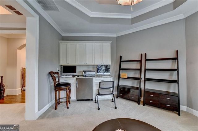215 Penrith Place, Atlanta, GA 30350