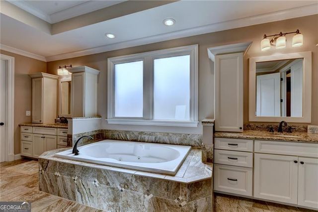 215 Penrith Place, Atlanta, GA 30350