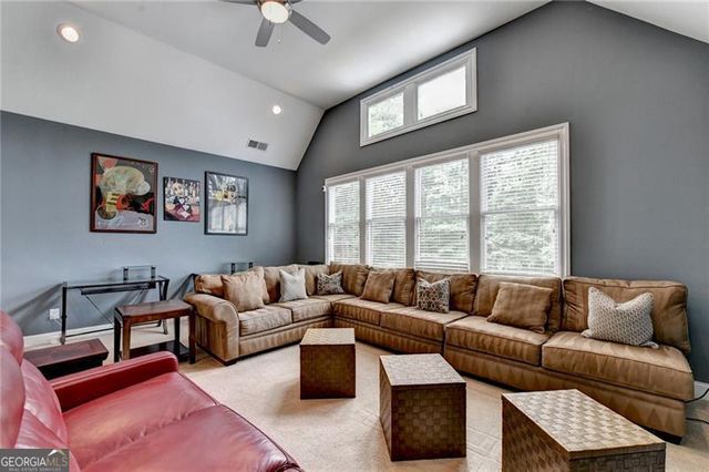 215 Penrith Place, Atlanta, GA 30350
