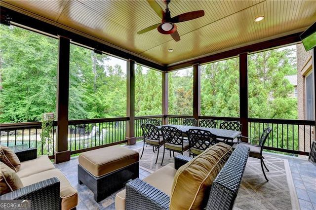 215 Penrith Place, Atlanta, GA 30350