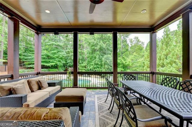 215 Penrith Place, Atlanta, GA 30350