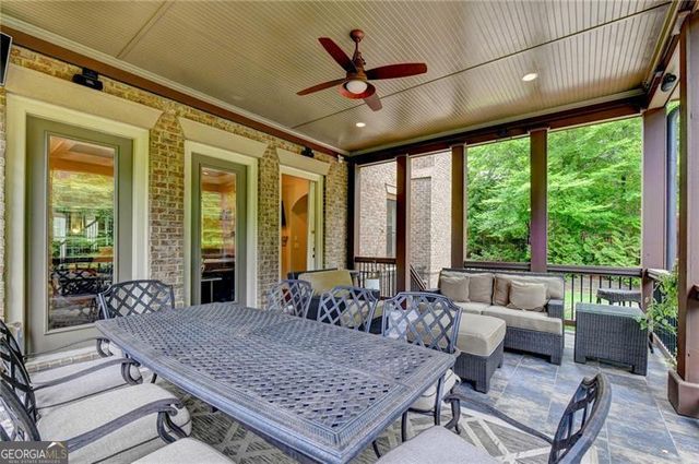 215 Penrith Place, Atlanta, GA 30350