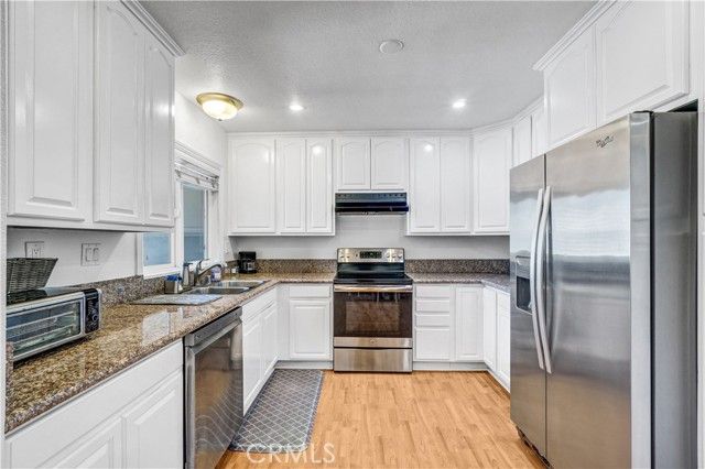 34134 Selva Road 247, Dana Point, CA 92629