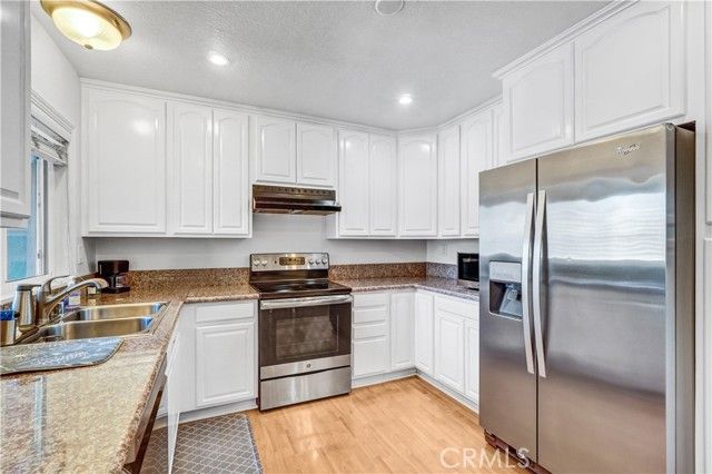 34134 Selva Road 247, Dana Point, CA 92629