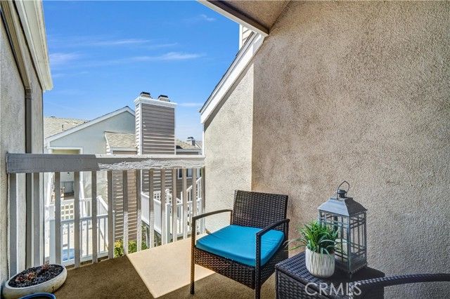 34134 Selva Road 247, Dana Point, CA 92629