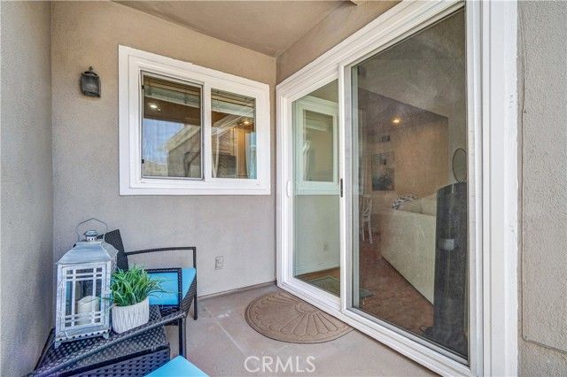 34134 Selva Road 247, Dana Point, CA 92629