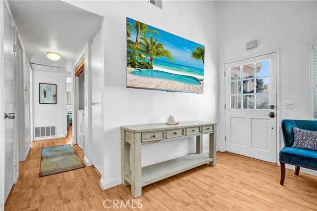 34134 Selva Road 247, Dana Point, CA 92629