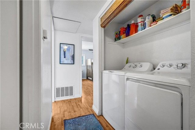 34134 Selva Road 247, Dana Point, CA 92629