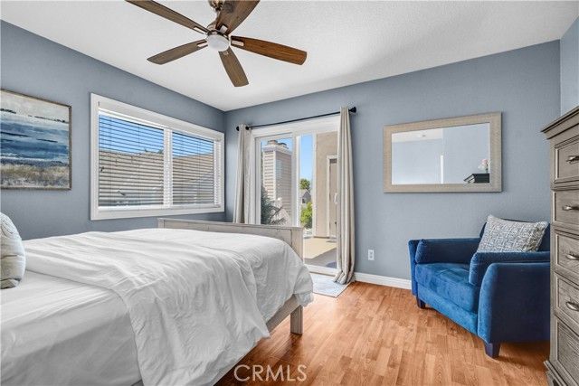 34134 Selva Road 247, Dana Point, CA 92629