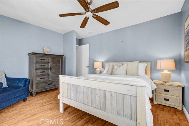 34134 Selva Road 247, Dana Point, CA 92629