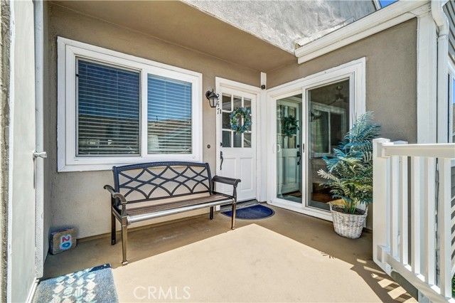 34134 Selva Road 247, Dana Point, CA 92629