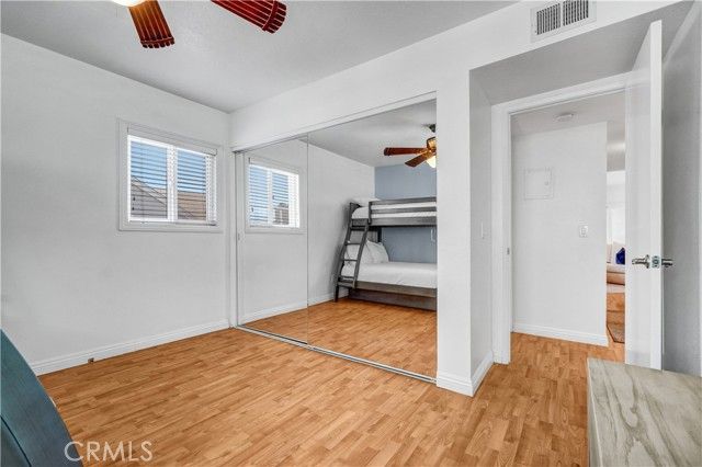 34134 Selva Road 247, Dana Point, CA 92629