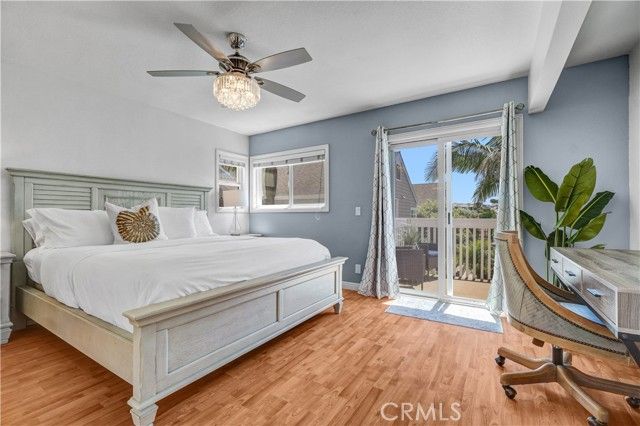 34134 Selva Road 247, Dana Point, CA 92629