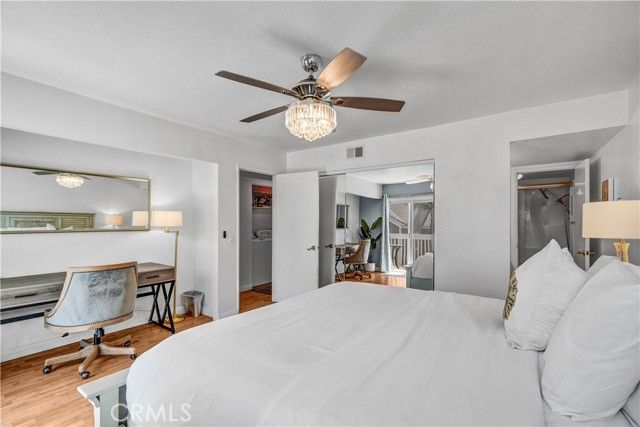 34134 Selva Road 247, Dana Point, CA 92629