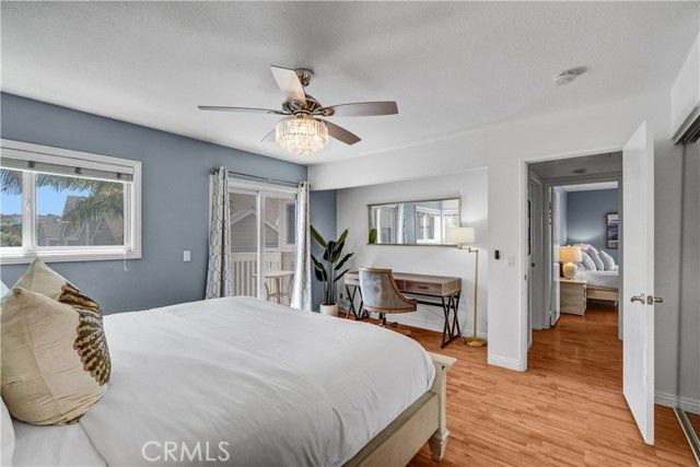 34134 Selva Road 247, Dana Point, CA 92629