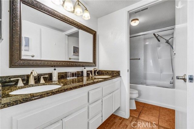 34134 Selva Road 247, Dana Point, CA 92629