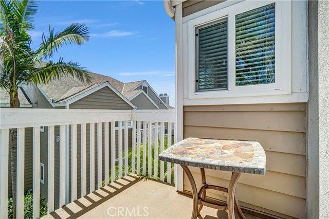 34134 Selva Road 247, Dana Point, CA 92629