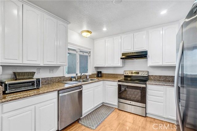 34134 Selva Road 247, Dana Point, CA 92629