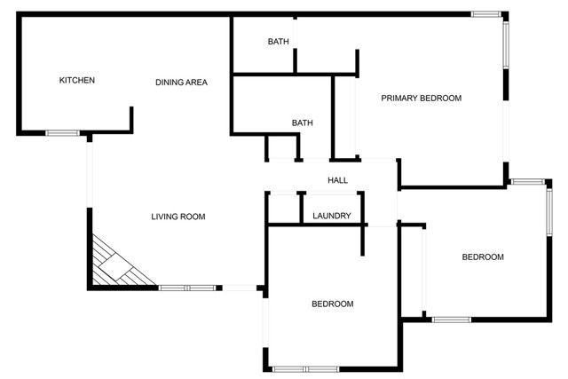 34134 Selva Road 247, Dana Point, CA 92629