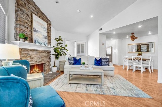 34134 Selva Road 247, Dana Point, CA 92629