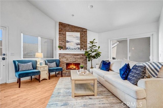 34134 Selva Road 247, Dana Point, CA 92629