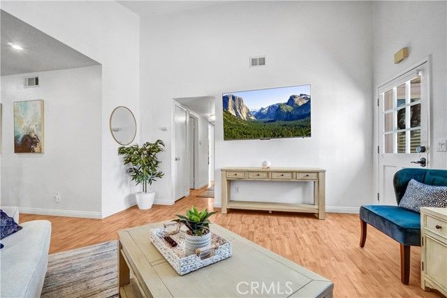 34134 Selva Road 247, Dana Point, CA 92629