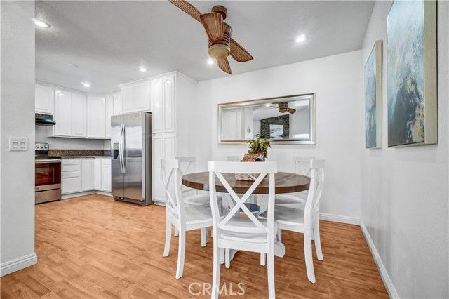 34134 Selva Road 247, Dana Point, CA 92629