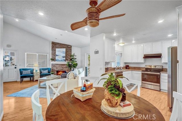 34134 Selva Road 247, Dana Point, CA 92629