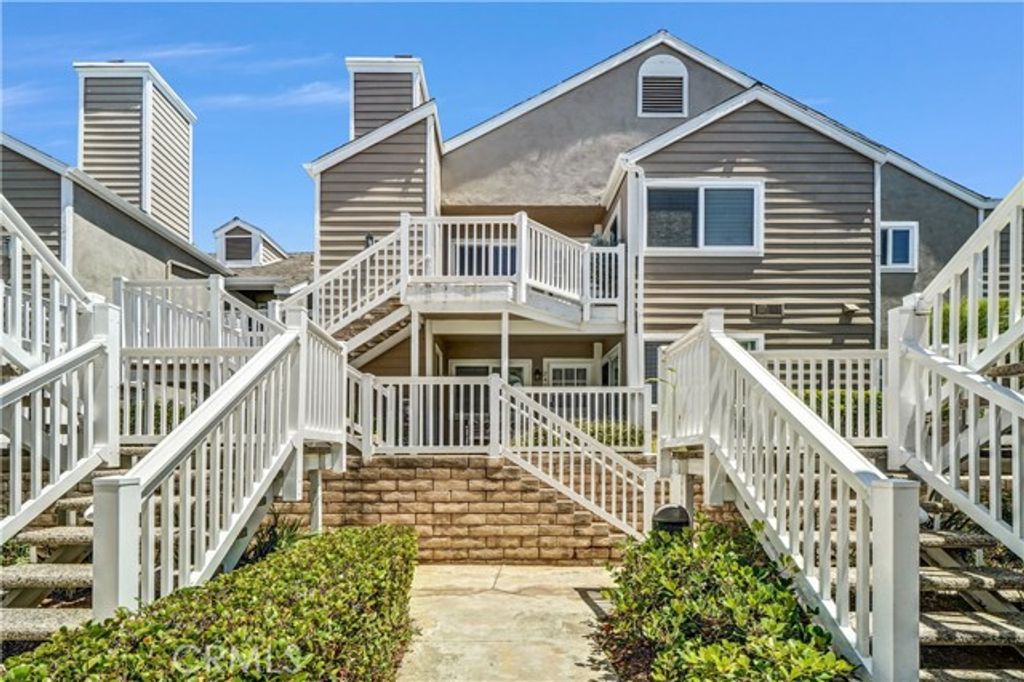 34134 Selva Road 247, Dana Point, CA 92629