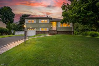 19 Andover Dr, Wayne Twp., NJ 07470