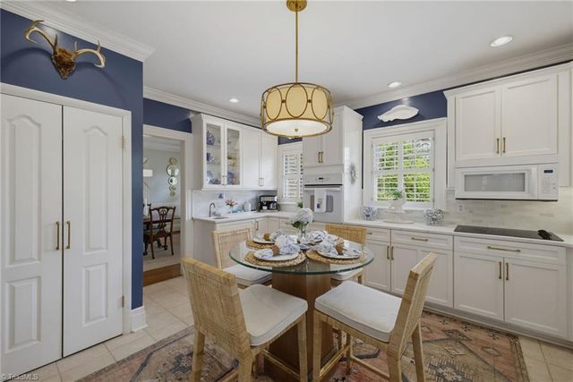 910 Courtland Street, Greensboro, NC 27401