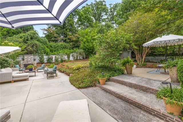 910 Courtland Street, Greensboro, NC 27401