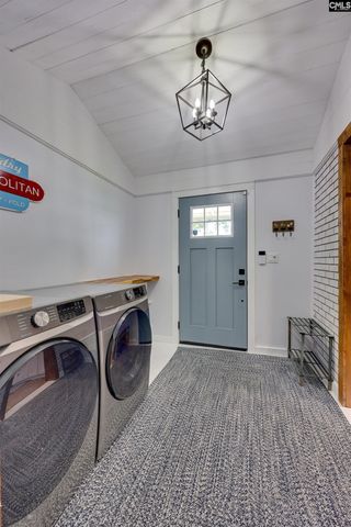 112 Community Drive, Lexington, SC 29073