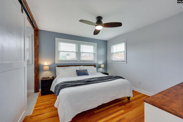 112 Community Drive, Lexington, SC 29073