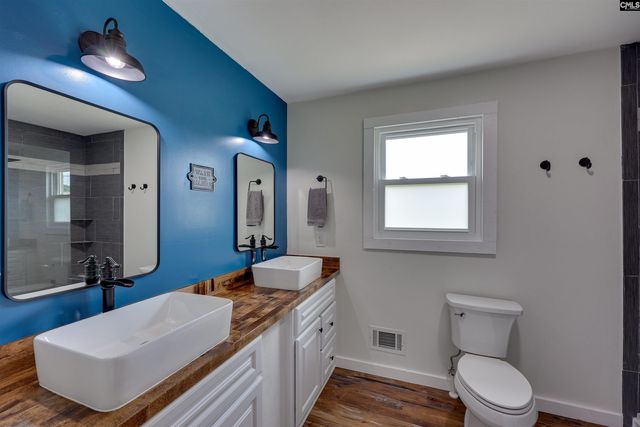 112 Community Drive, Lexington, SC 29073
