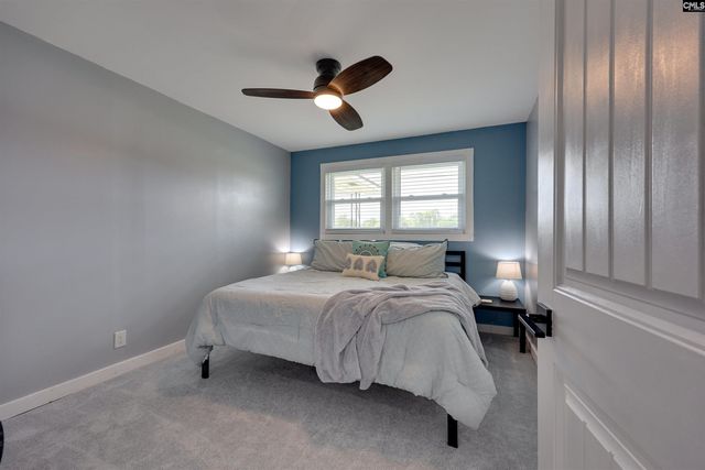 112 Community Drive, Lexington, SC 29073