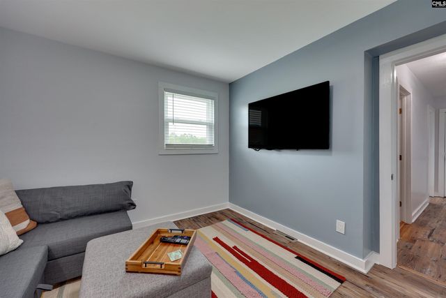 112 Community Drive, Lexington, SC 29073