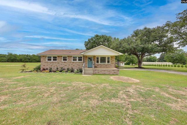112 Community Drive, Lexington, SC 29073