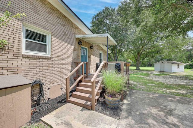112 Community Drive, Lexington, SC 29073