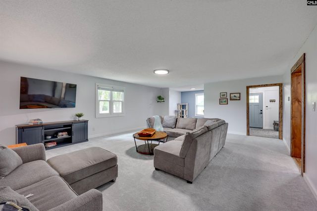 112 Community Drive, Lexington, SC 29073