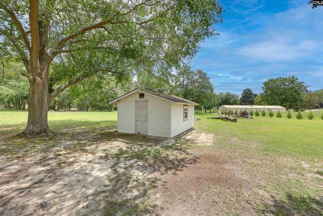 112 Community Drive, Lexington, SC 29073