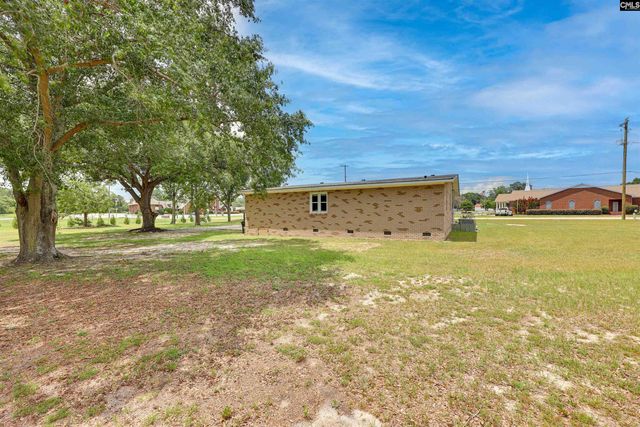 112 Community Drive, Lexington, SC 29073