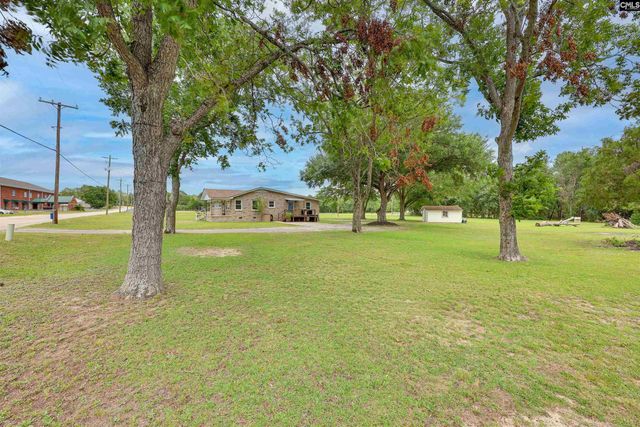 112 Community Drive, Lexington, SC 29073
